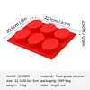 Random color / Red-JSC3029