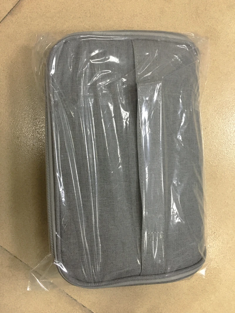 Custom Foldable Rolling Wheeled Trolley Bag For Household Sewing Machine Buy Unique Foldable