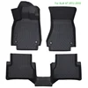 For Audi A7 12-18