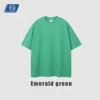 Verde smeraldo