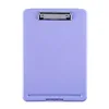 Grape purple (thickened) b