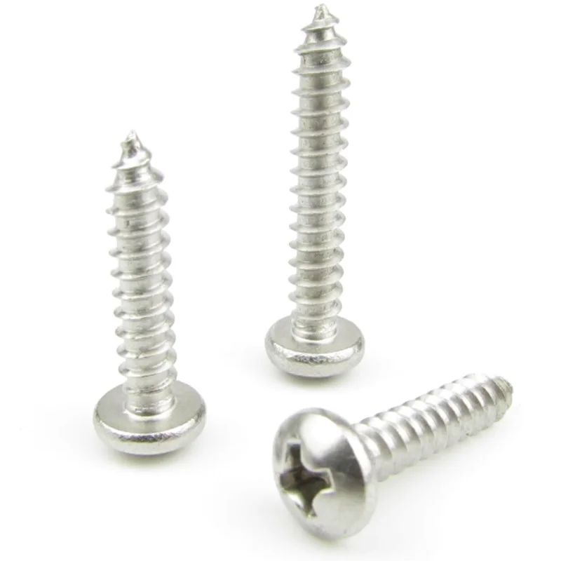 法螺貝 法螺貝 （ほら貝） 大型 No.11 : 宮忠 - 通販 - Yahoo!ショッピング