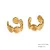 YH5026A Gold