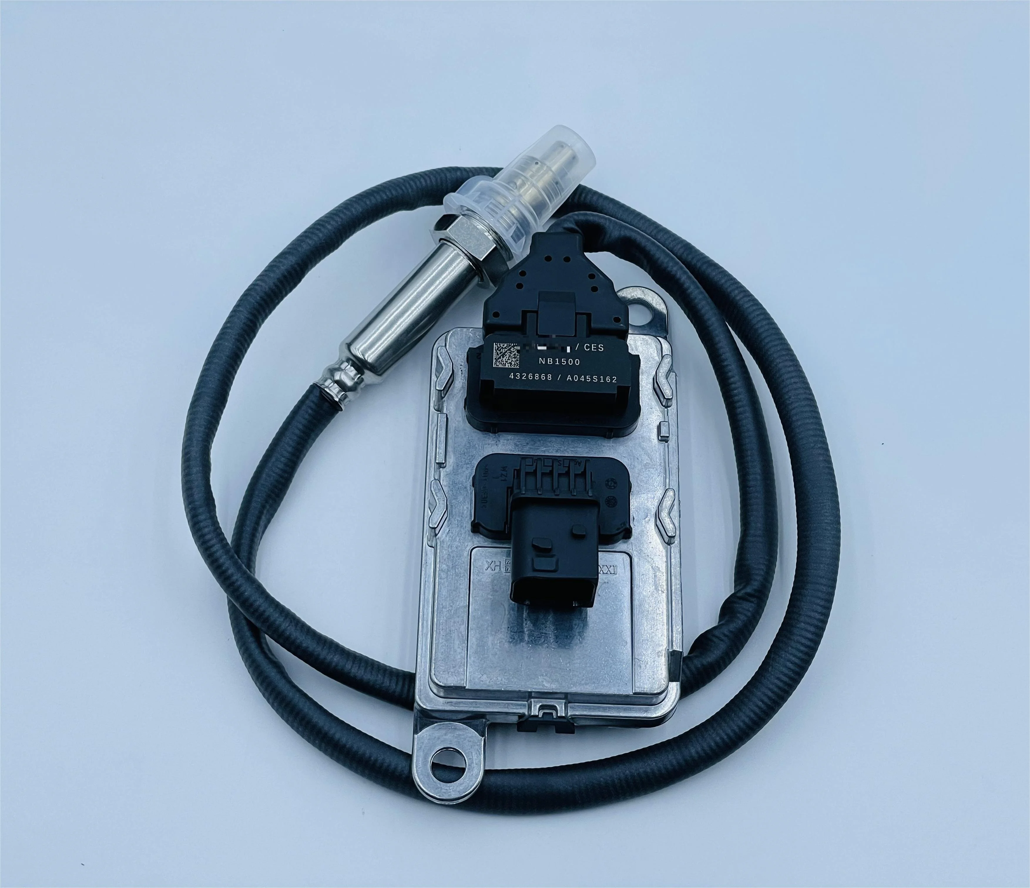油壺 5WK96752C 4326868 2872779 2897311 Original Brandnew Nitrogen