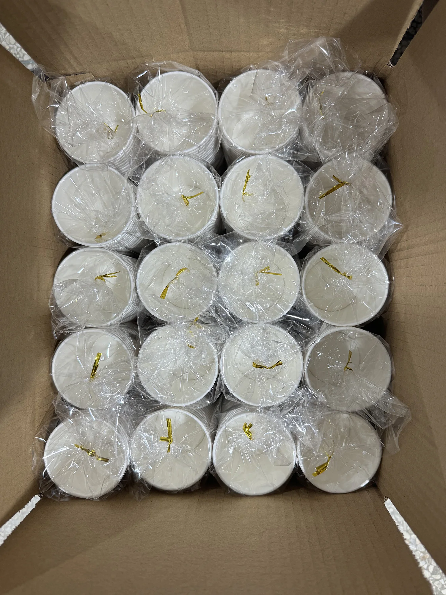 Paper Cups Sale In Europe Automatic Printing Paper Cup Dispenser ...