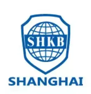 Shanghai Kaibiao Machinery Blade Co., Ltd.