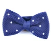 Dark Blue2
