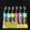 สีสันสดใส 5
