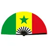 10 Senegal