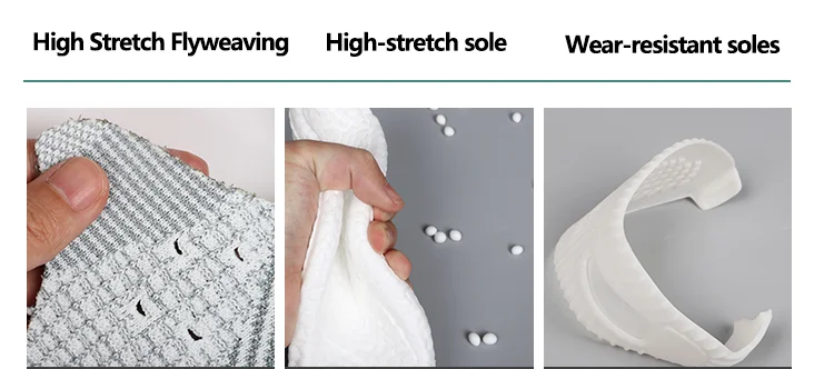 Yezzy, супер звезда 350 оригинальные пены бегун Прогулки спортивные ботинки; Мужская повседневная обувь для мужчин