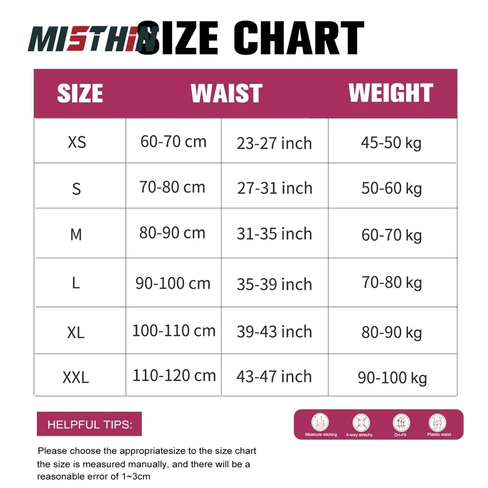 Seamless Women Shoulder Strap Shaping Underwear Body Butt Lifter Corset Panties Tummy Control Shaper Waist Trainer Shapewear supplier