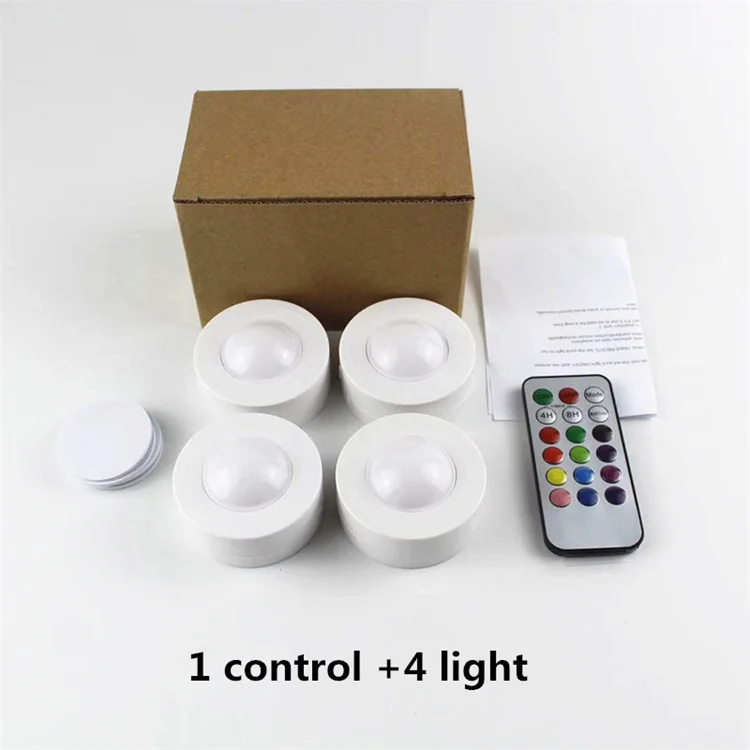 puck light (21).jpg