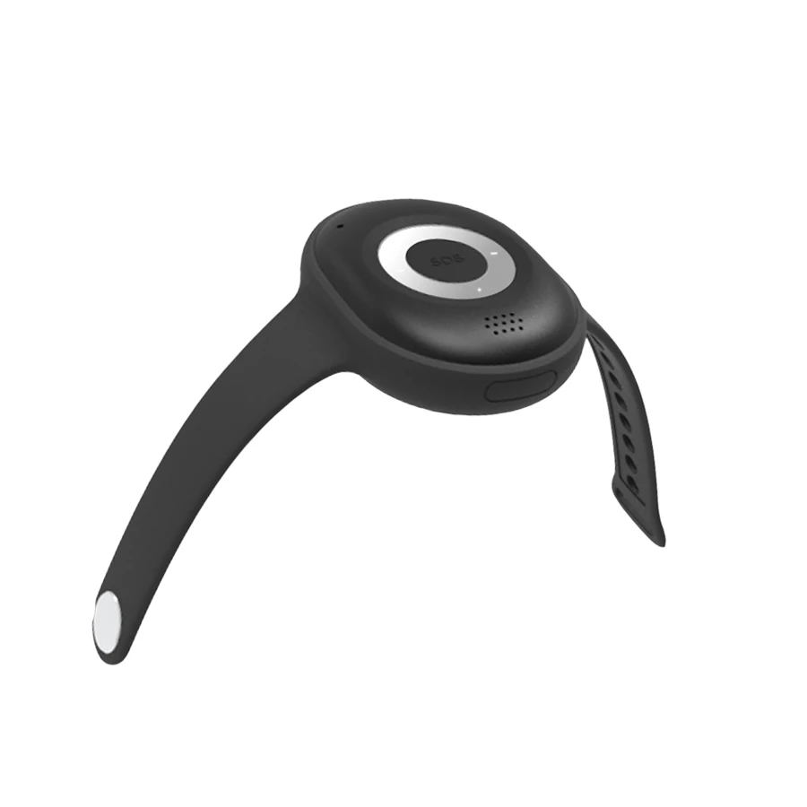 Mini Wristband Bracelet For Personal Gps Tracker Mt018 Mini Gps