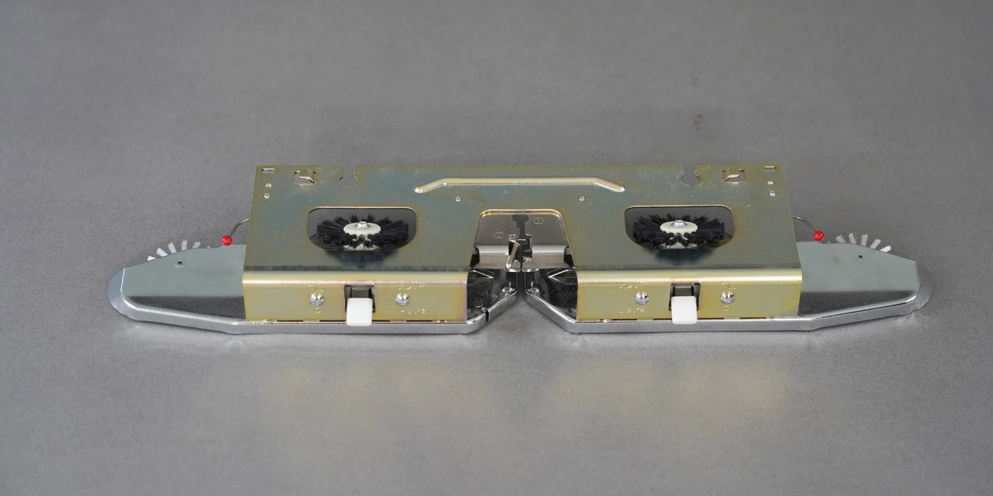 Changements ampoules Xsara Picasso - Citroën / DS - Forum Auto Changements ampoules Xsara Picasso - Citroën / DS - Forum Auto