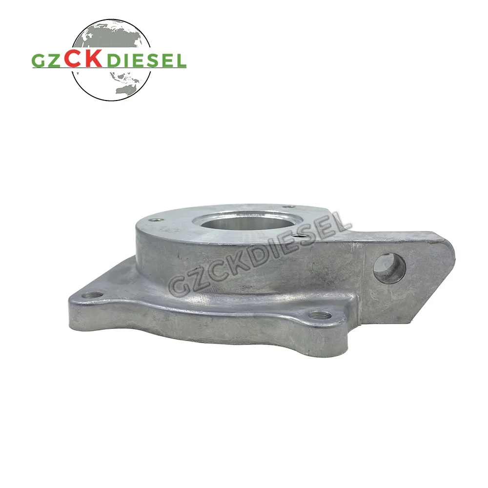 パーツ fuki beans Excavator Parts Connection Plate 13607-E0011 VH22633E0060