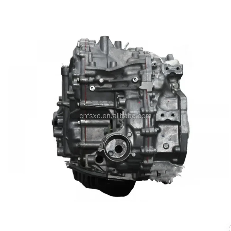 エイジフリー  360 Used Tested MITSUBISHI OSA18-130 BN030B786H60 Absolute