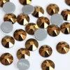 Mine Gold
