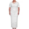 LMLF202165265-Bianco