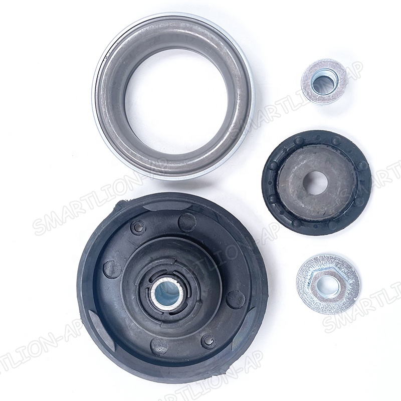 専用の出品 Smartlion Front Machine Gland Repair Kit 5031.77 for Peugeot