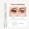 Stylo gel dissolvant pour colle à cils - Hami Melon - 5ml