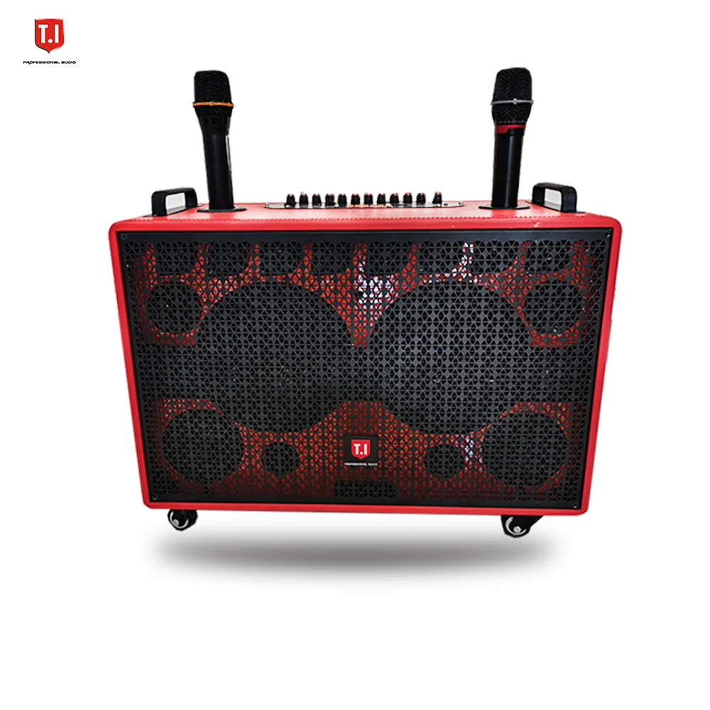 ドアツードア22ドライバー12V/12A鉄アルミニウムリン酸電池