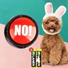 No