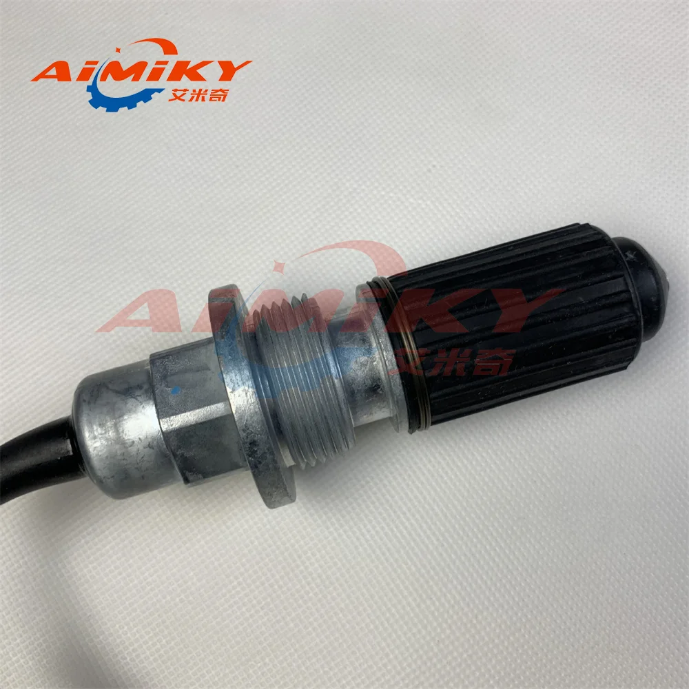 Car Axle actuator 26013495 26043590 600-100 600100 15569735 for 