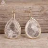 White Quartz