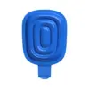 4th generation blue inner tube