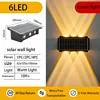 6 LED