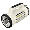 Lampe portative multifonctionnelle