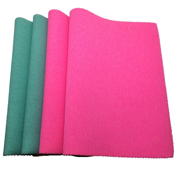 Новый дизайн белого цвета SBR Неопреновая полиэфирная ткань эластичная для сумок 3 мм эластичная 5 мм 7 мм