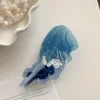 Azul marino 1