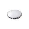 silvery S2