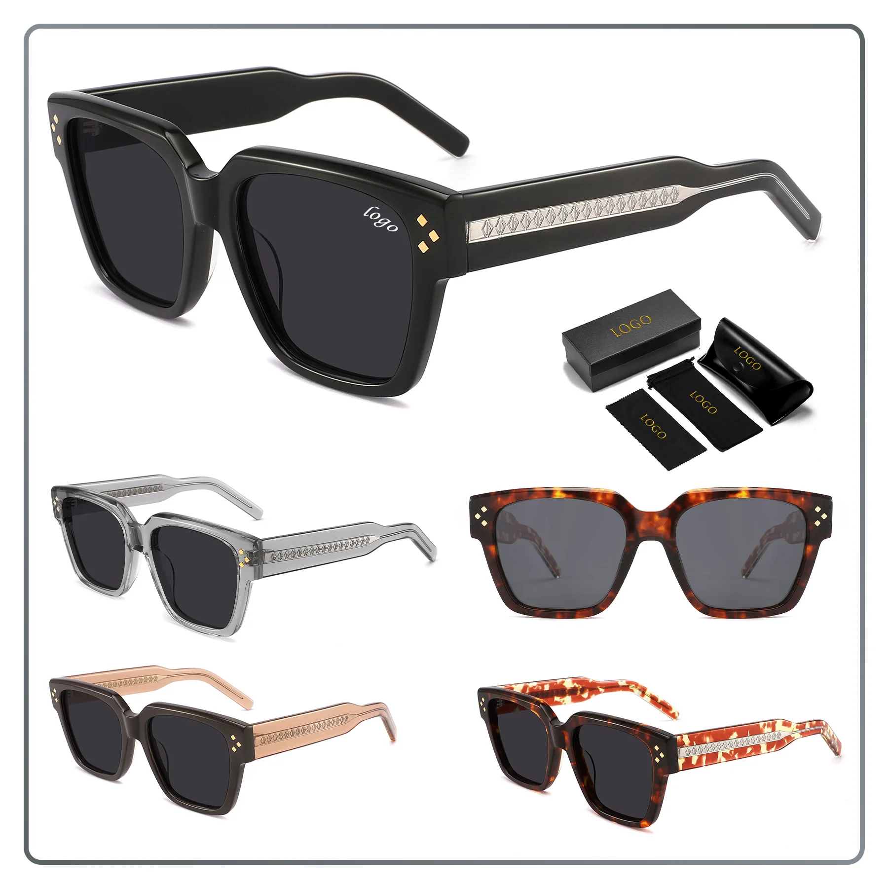 Tom Ford Women Sunglasses brand new, Women's Fashion, Watches &  Accessories, Sunglasses & Eyewear on Carousell