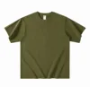 400 g verde scuro