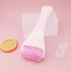 Pink + Pink