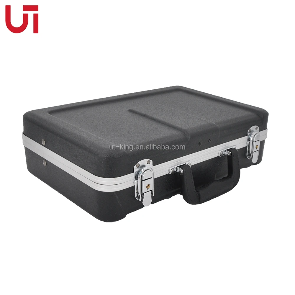 Fiber Tool Kit 10 in 1 FTTA FTTH Cold Connection Field Assembly Tool Kit OPM Miller Plier Fiber Cleaver Clean Paper Laser Pen