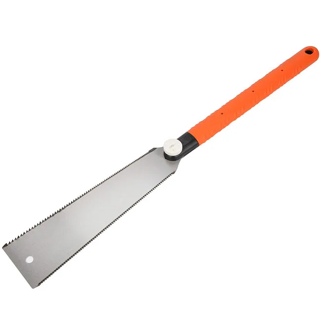 Mix Pro professional hand Tool Wall Board saw.