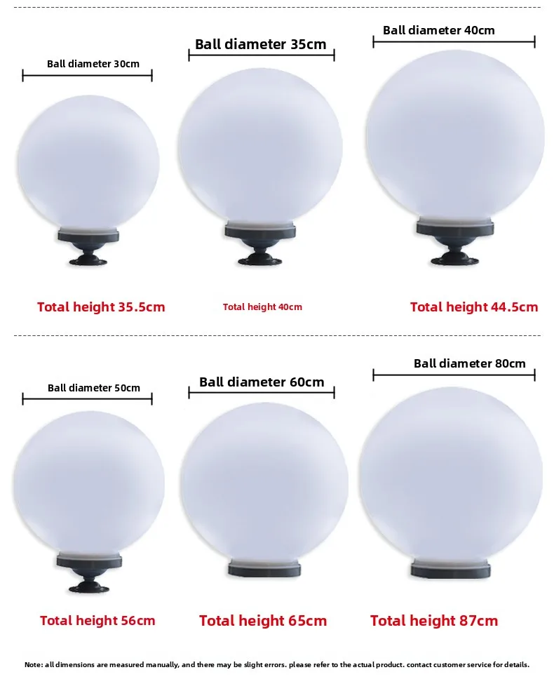 Other product images