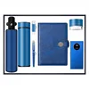 Blue-7 in 1