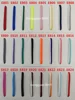 E-polyester-round-6MM
