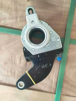 WG4075450061 SITRAK C7H Brake Slack Adjuster - Reliable Performance