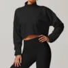 Y4630378 Black+Top