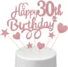 30