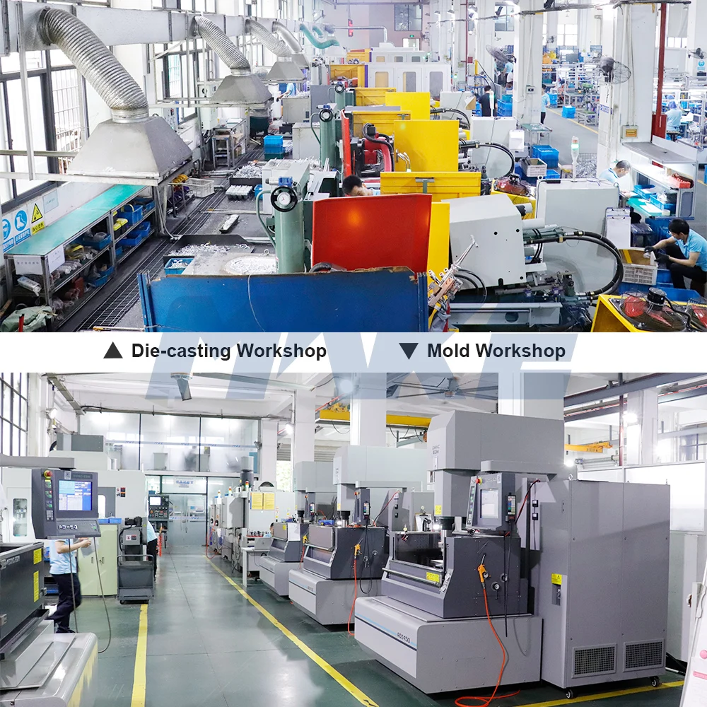 Silverline Catena Ad Alta Sicurezza Con Guaina 1200 Mm | Leroy Merlin - Foto 2