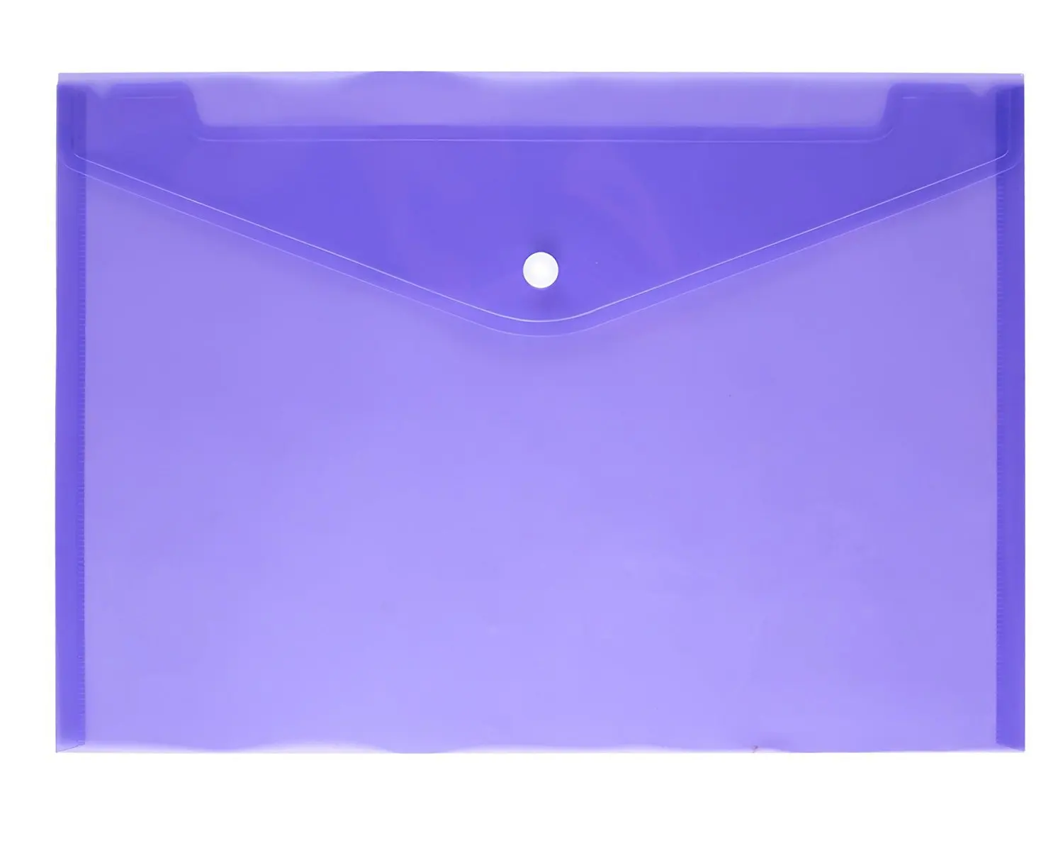 binder pocket (5).jpg