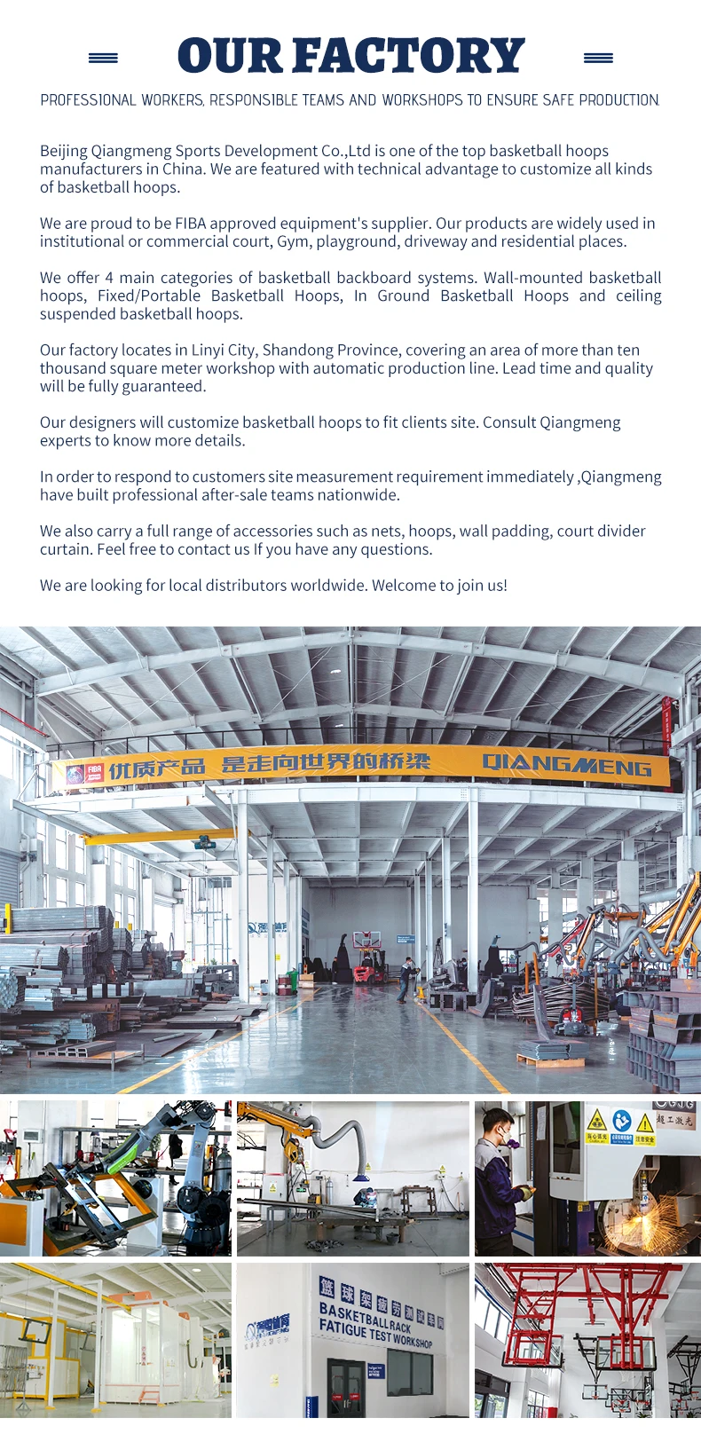 outdoor-basketball-goals-system-basketball-hoop-breakaway-rim-72-inch