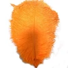 40-45cm