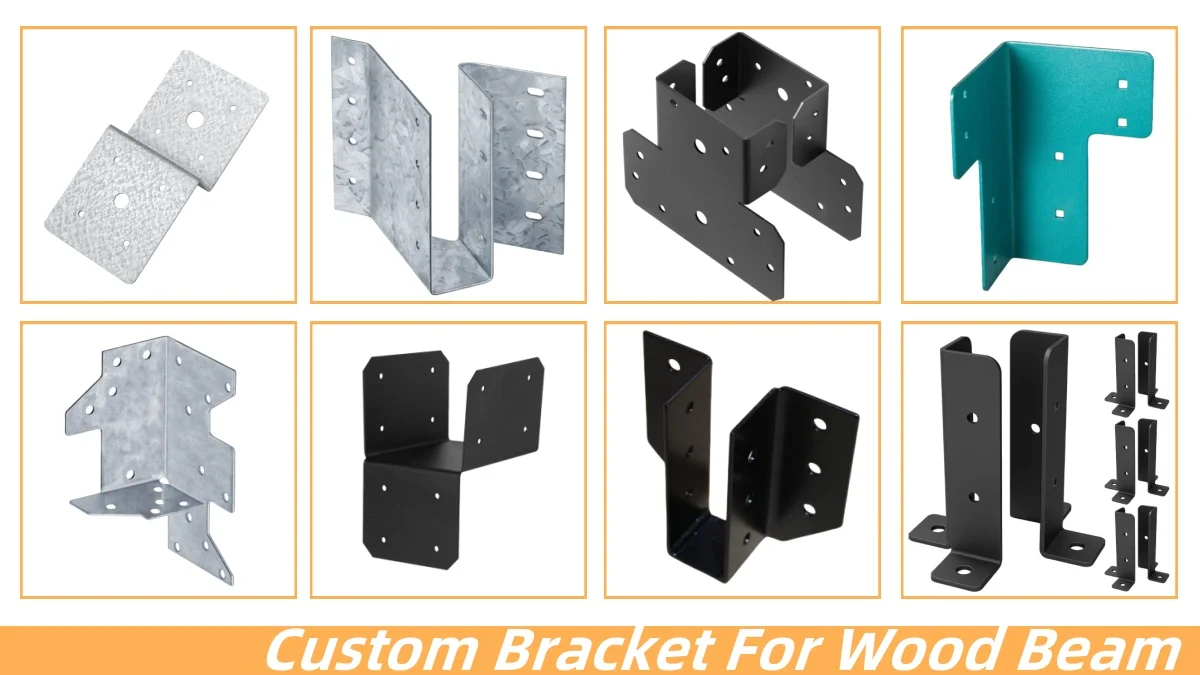 Custom Beam Brackets Steel Brackets Heavy Duty Wall Bracket| Alibaba.com
